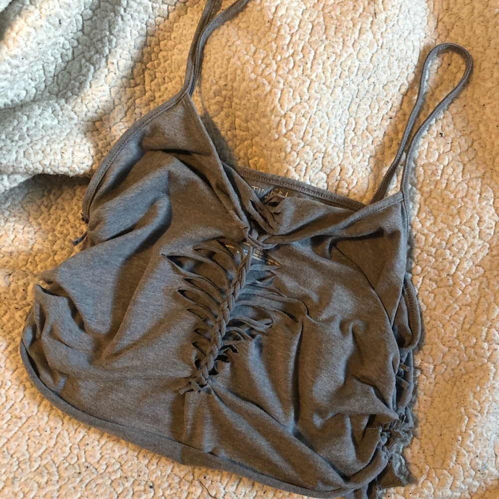 ❌ *SOLD - Picture 3 of 4